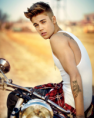 /album/fotogalerij/justin-bieber-rei-do-pop-png/