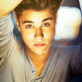 /album/fotogalerij/justin-bieber-m-grob-zeit-png/