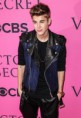 /album/fotogalerij/justin-bieber-2012-victoria-s-secret-fashion-show-05-jpg/