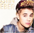 /album/fotogalerij/justin-bieber-2012-justin-bieber-32781145-1532-1500-jpg/
