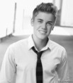 /album/fotogalerij/justin-bieber-2012-justin-bieber-31445651-2000-2304-jpg/