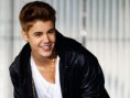 /album/fotogalerij/tumblr-static-justin-bieber-2012-2048x1537-98660-jpg/